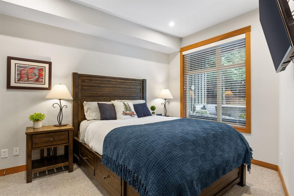 #222 – 4660 Blackcomb Way