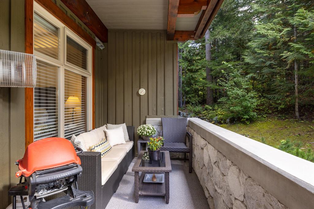 #222 – 4660 Blackcomb Way