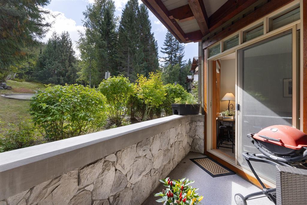 #222 – 4660 Blackcomb Way