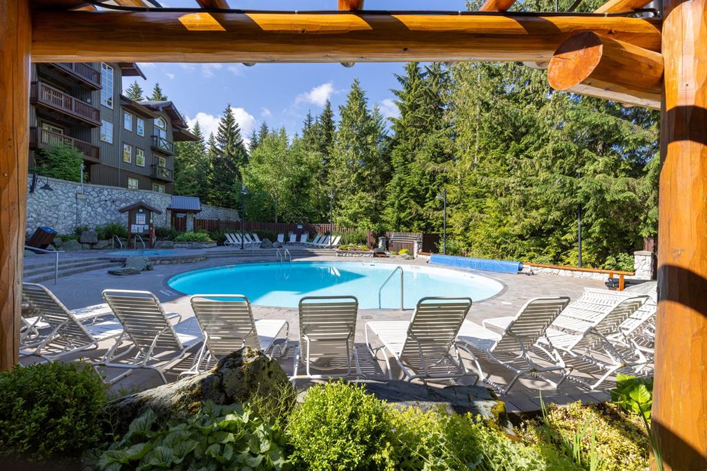 #222 – 4660 Blackcomb Way