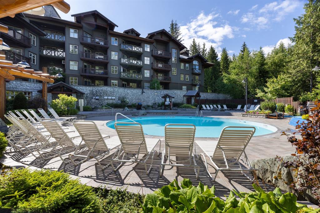 #222 – 4660 Blackcomb Way