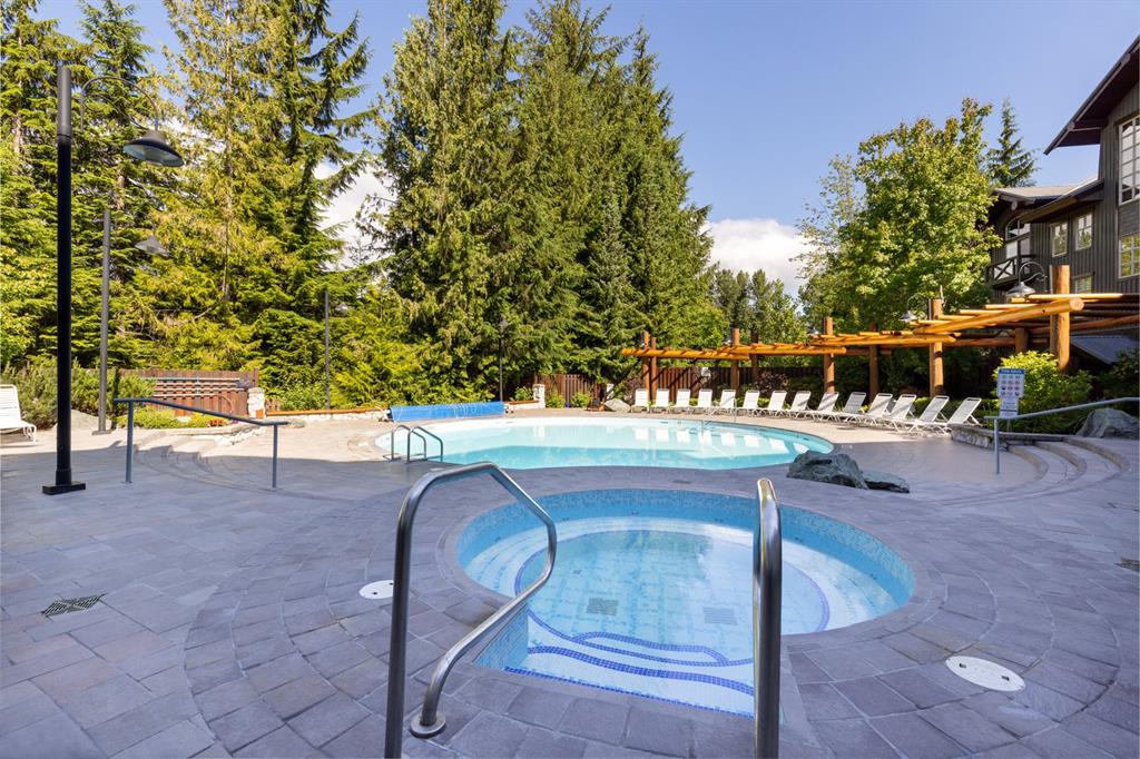 #222 – 4660 Blackcomb Way