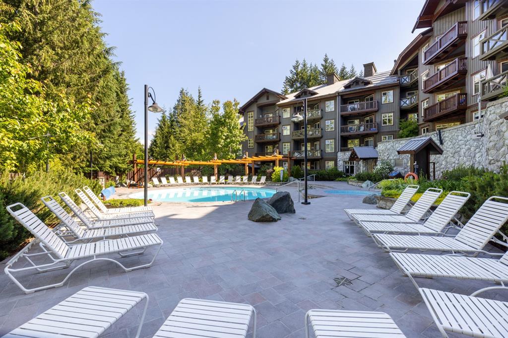 #222 – 4660 Blackcomb Way