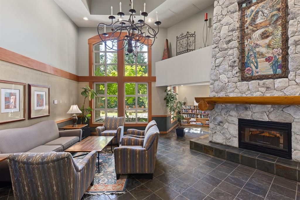 #222 – 4660 Blackcomb Way