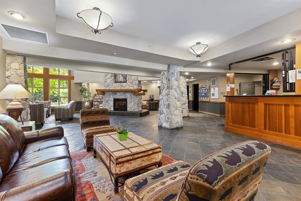 #222 – 4660 Blackcomb Way
