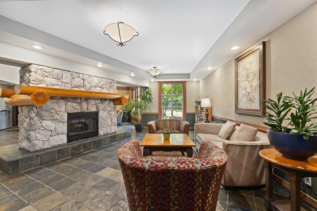 #222 – 4660 Blackcomb Way