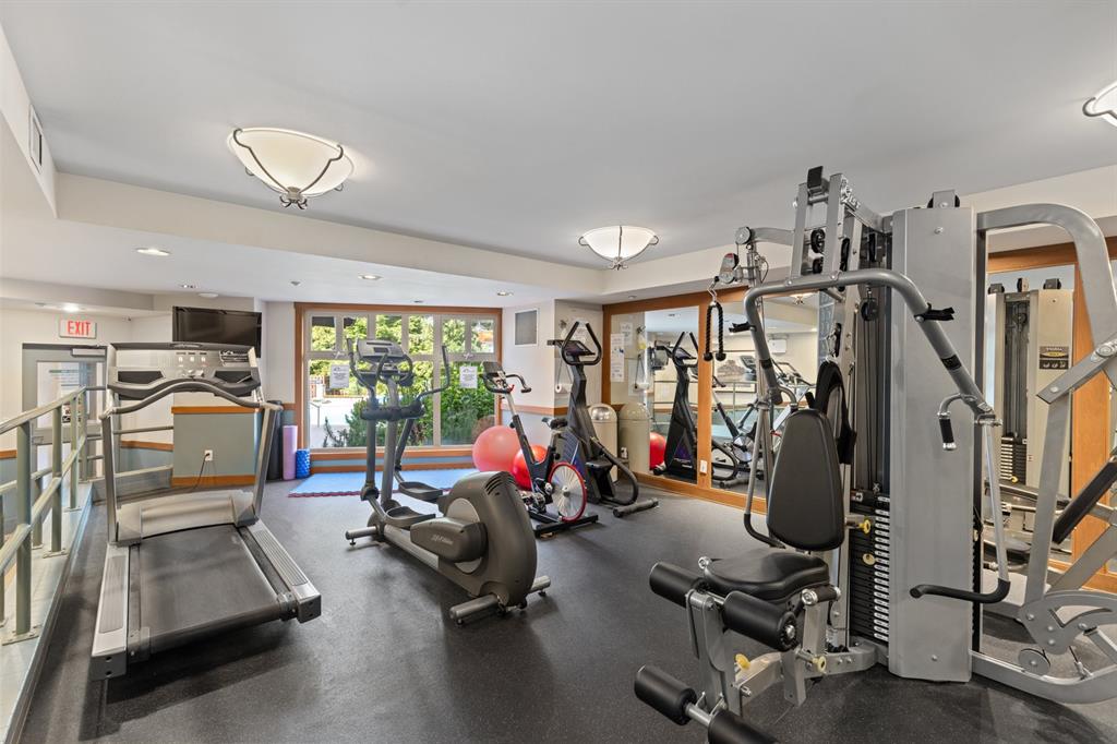 #222 – 4660 Blackcomb Way