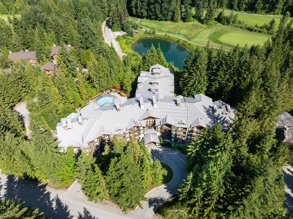 #222 – 4660 Blackcomb Way