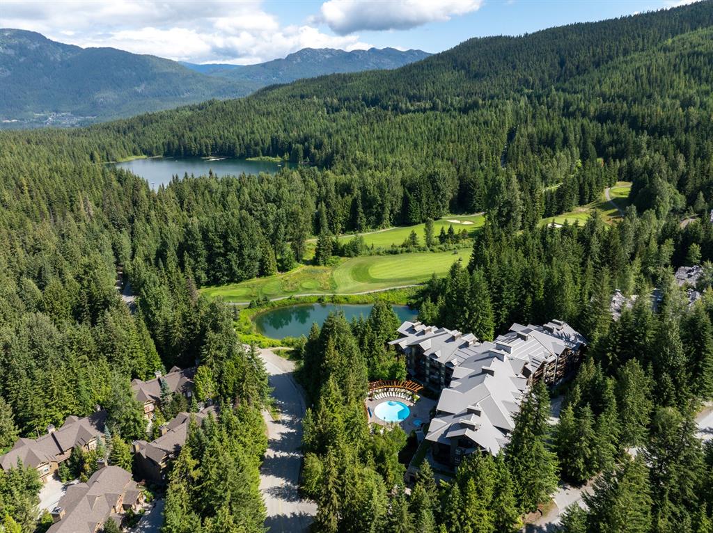 #222 – 4660 Blackcomb Way