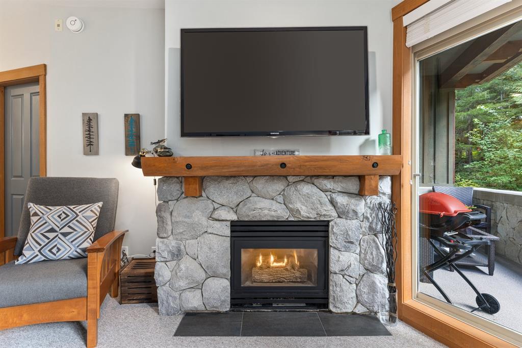 #222 – 4660 Blackcomb Way