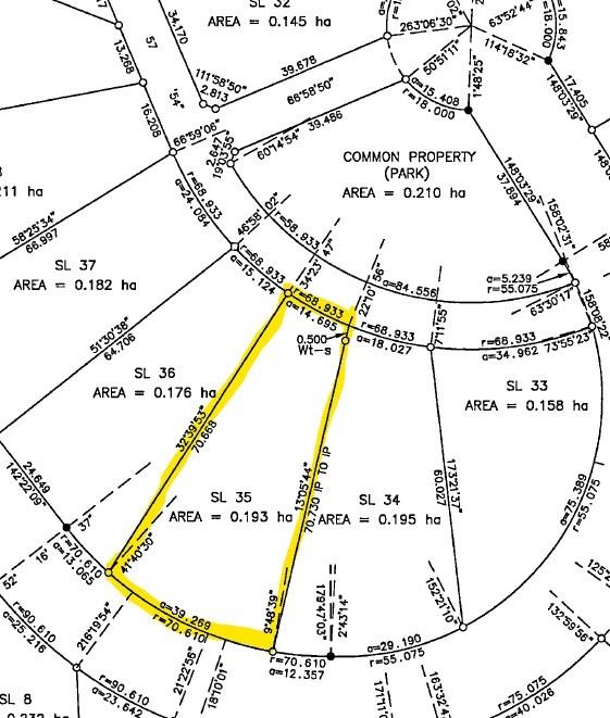 1705 Wishbone Court