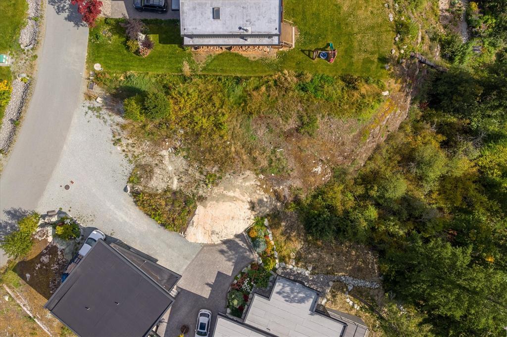 1705 Wishbone Court