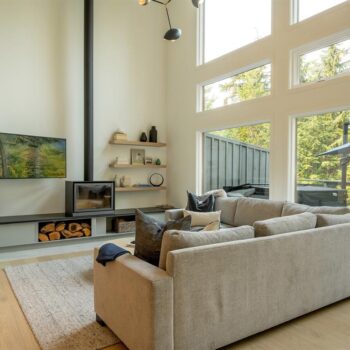 6260 Eagle Drive