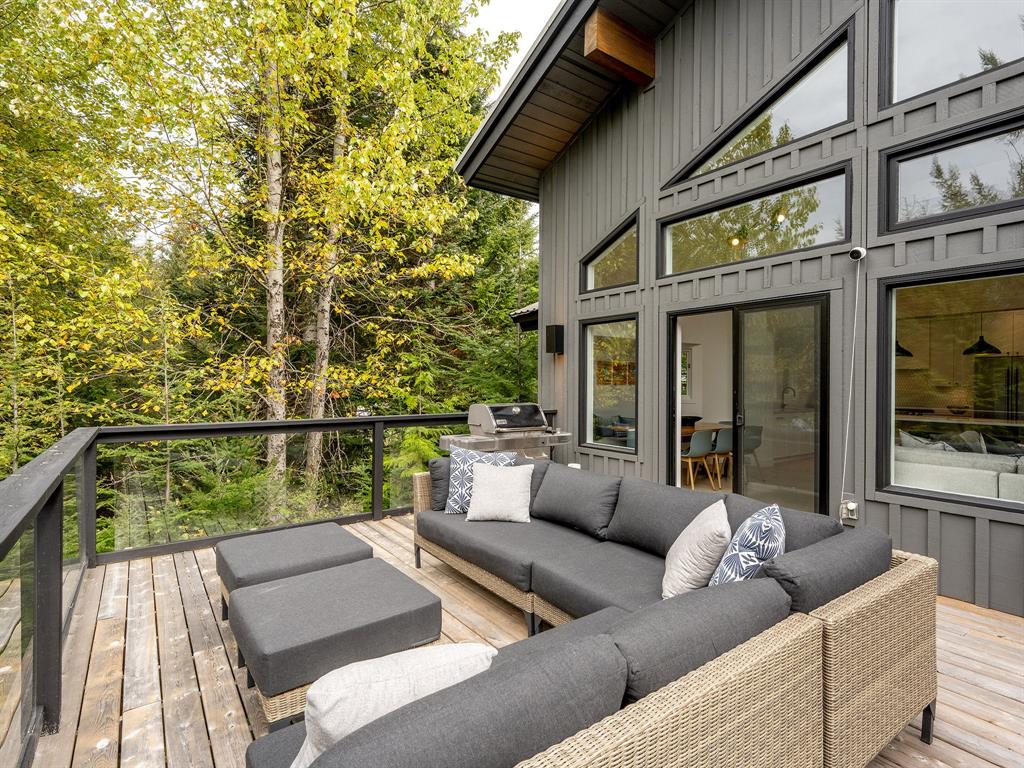 6260 Eagle Drive