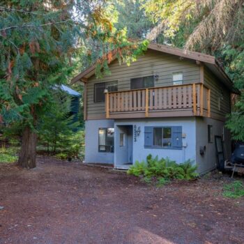 6533 Balsam Way