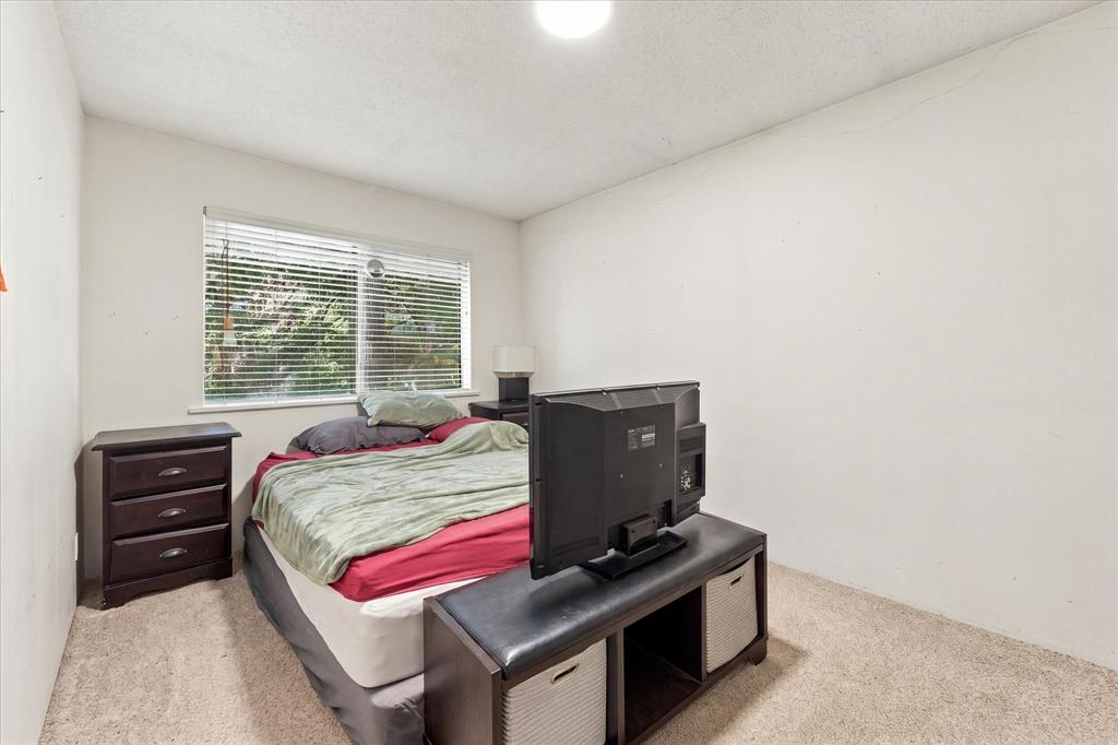 6533 Balsam Way