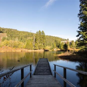 #K205 – 1400 Alta Lake Road