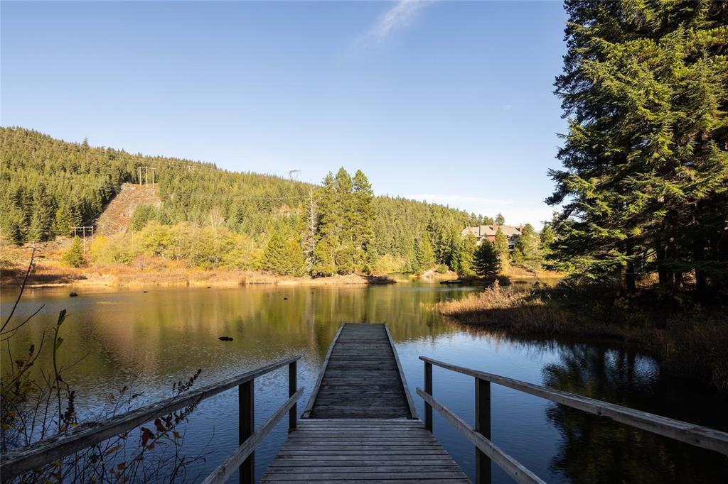 #K205 – 1400 Alta Lake Road