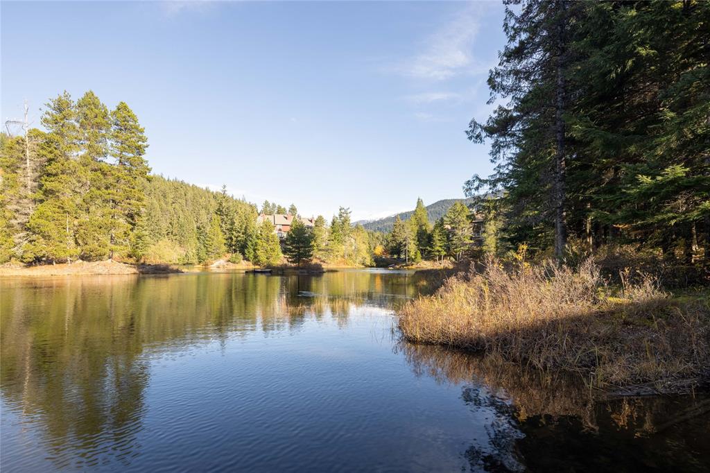 #K205 – 1400 Alta Lake Road