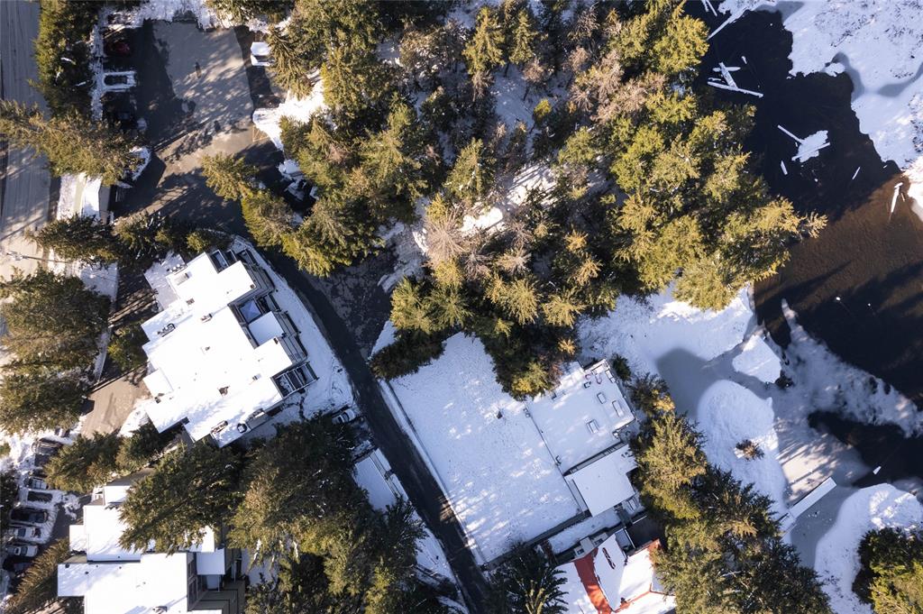 #K205 – 1400 Alta Lake Road
