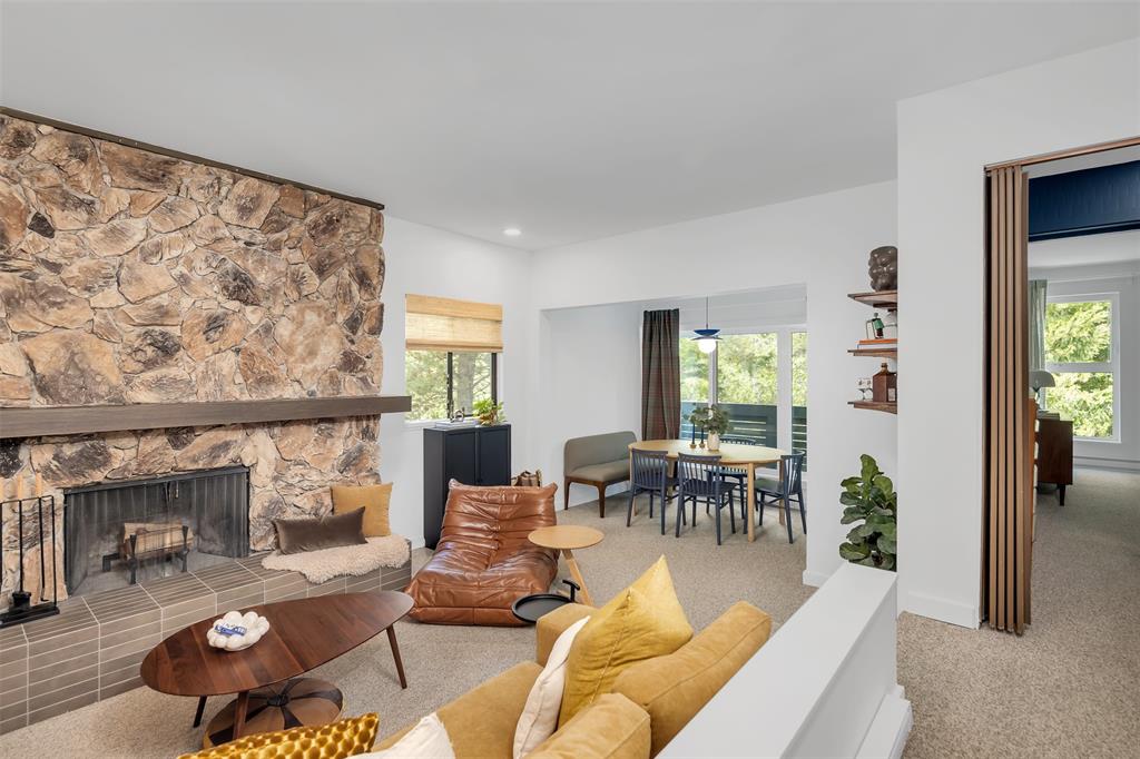 #K205 – 1400 Alta Lake Road