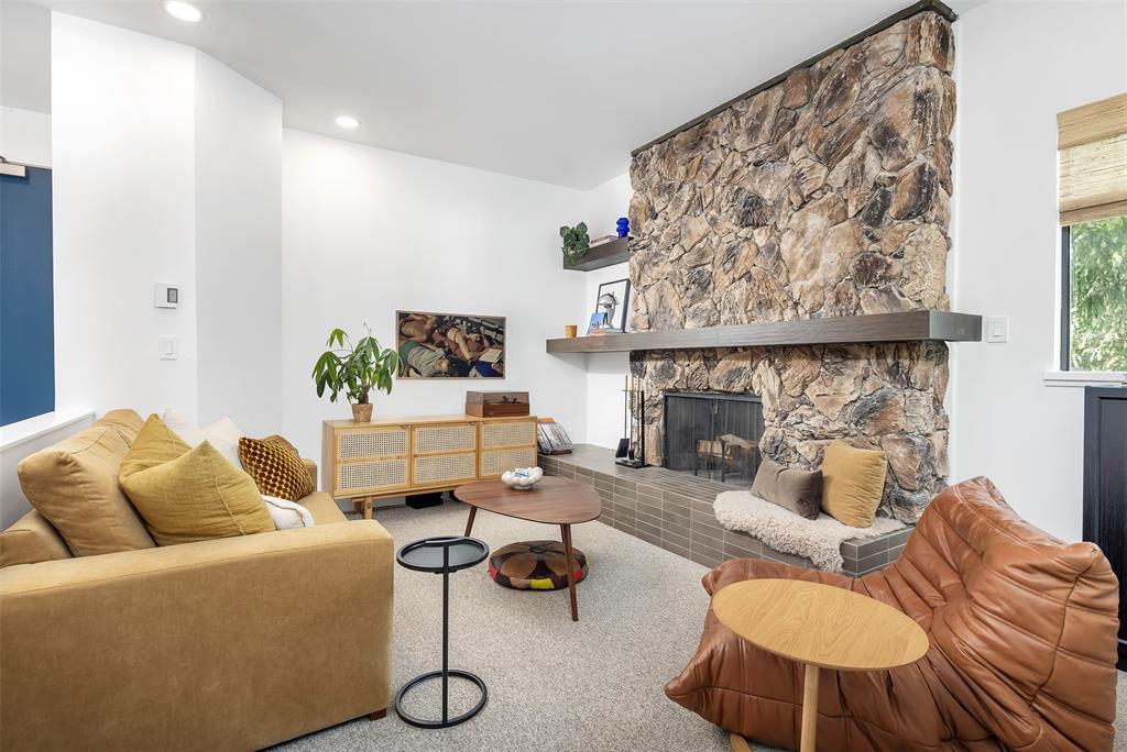 #K205 – 1400 Alta Lake Road