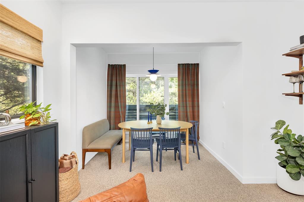 #K205 – 1400 Alta Lake Road