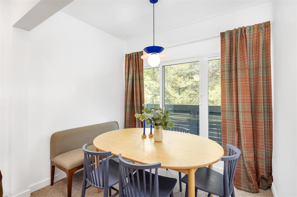 #K205 – 1400 Alta Lake Road