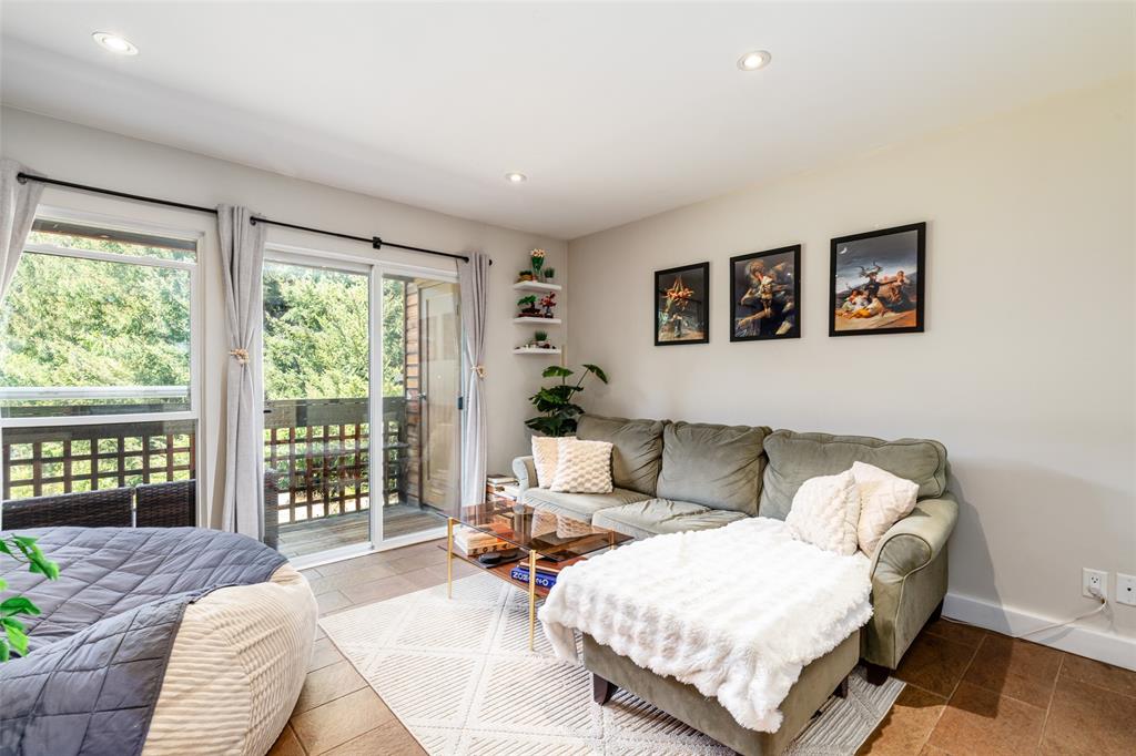 #7 – 7001 Nesters Road