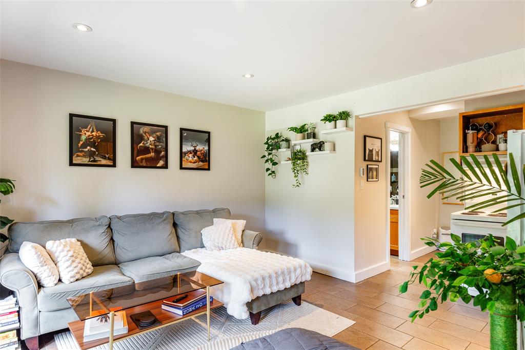 #7 – 7001 Nesters Road