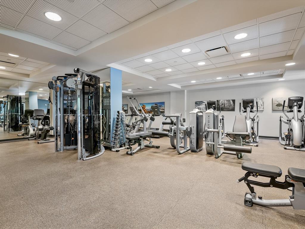 #33 – 4617 Blackcomb Way