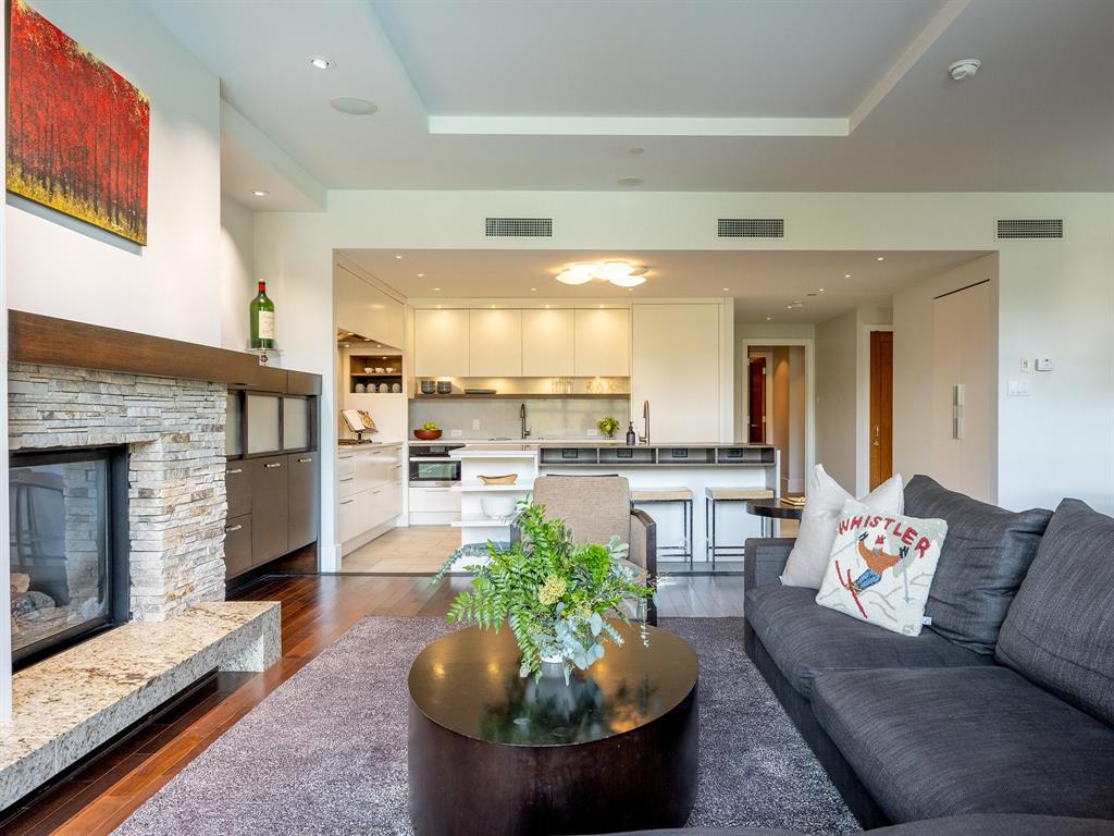 #33 – 4617 Blackcomb Way