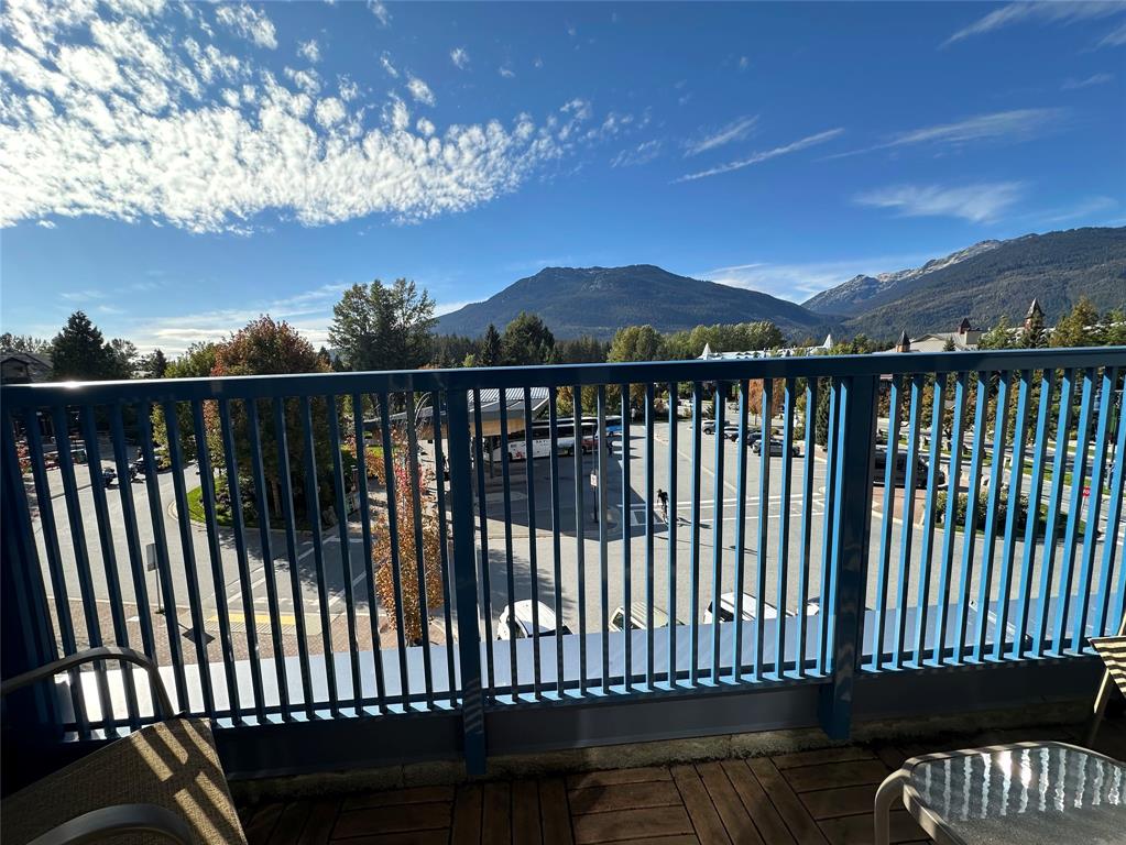 #310 – 4321 Village Gate Boulevard