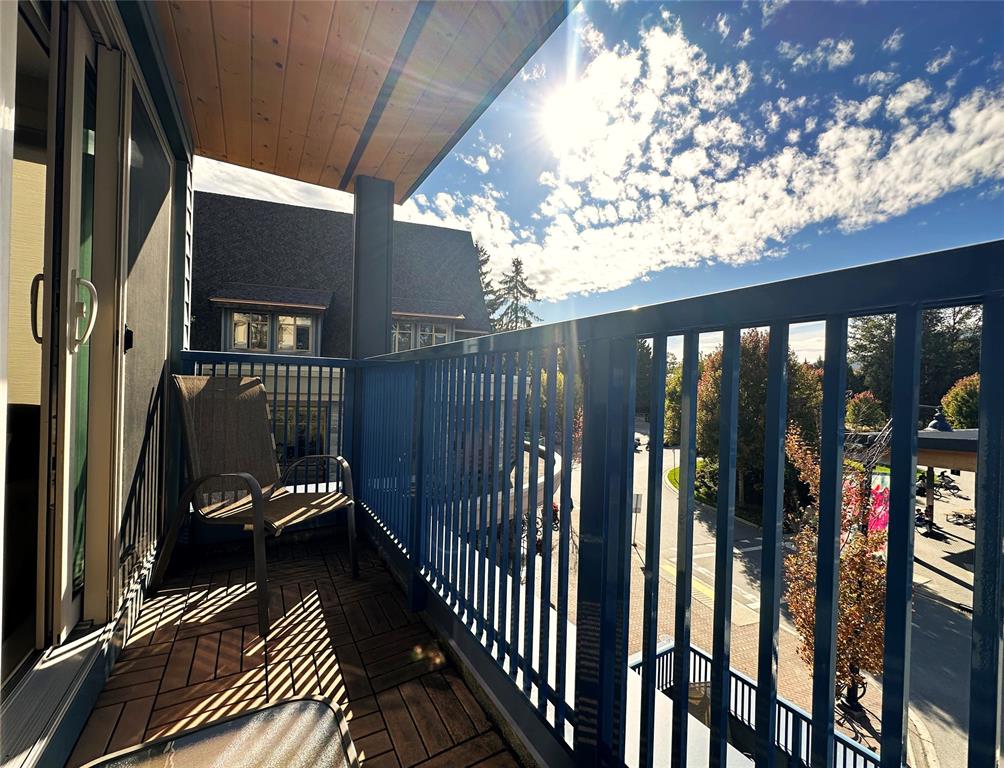 #310 – 4321 Village Gate Boulevard