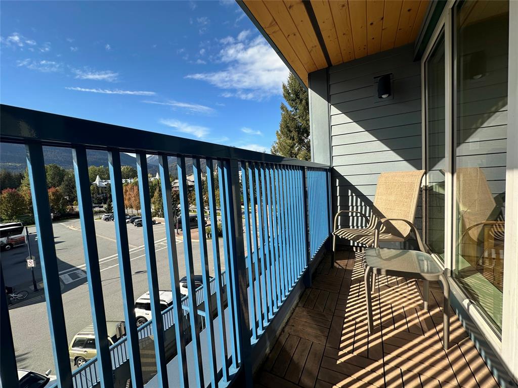 #310 – 4321 Village Gate Boulevard