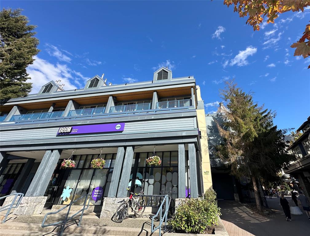 #310 – 4321 Village Gate Boulevard