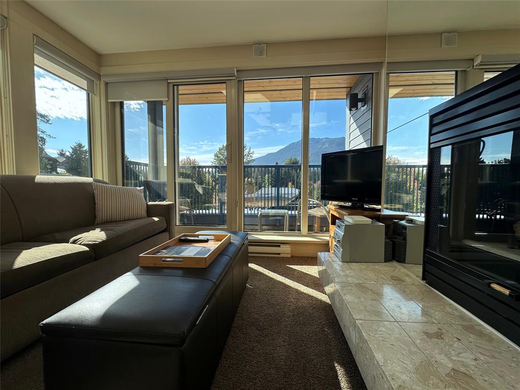 #310 – 4321 Village Gate Boulevard