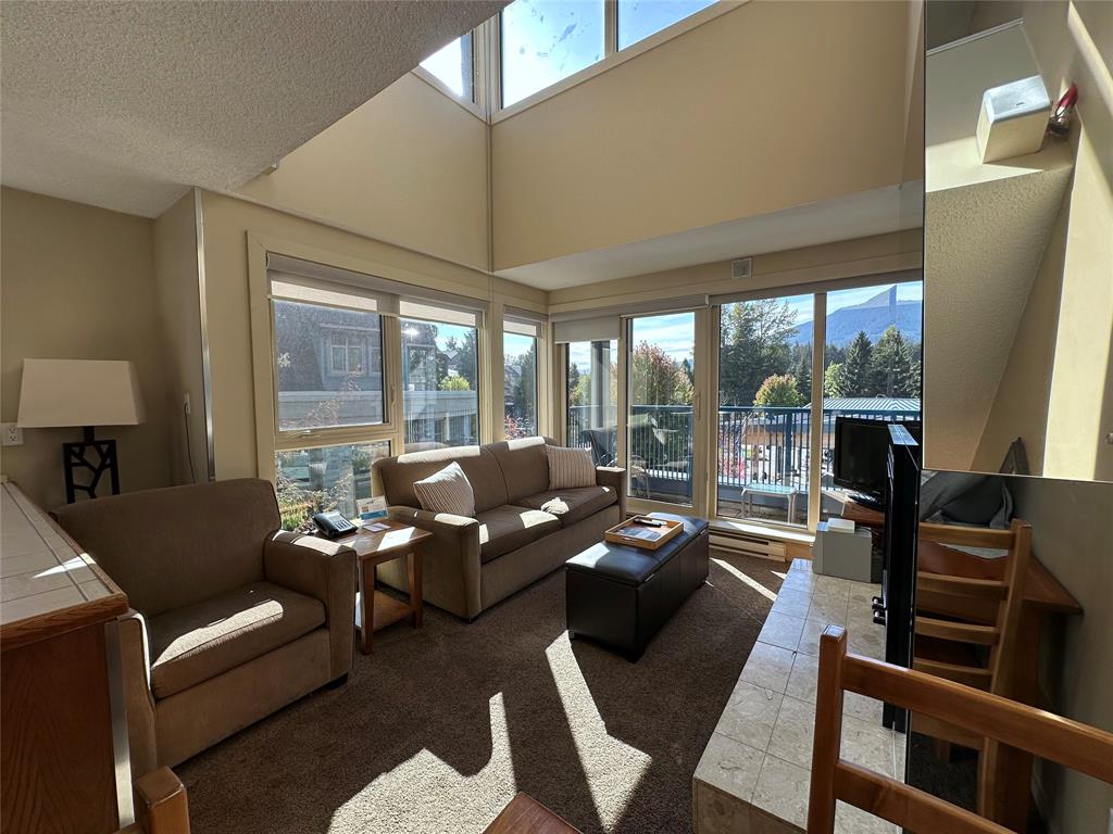 #310 – 4321 Village Gate Boulevard