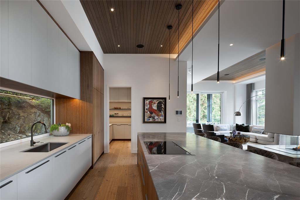 3218 Juniper Place