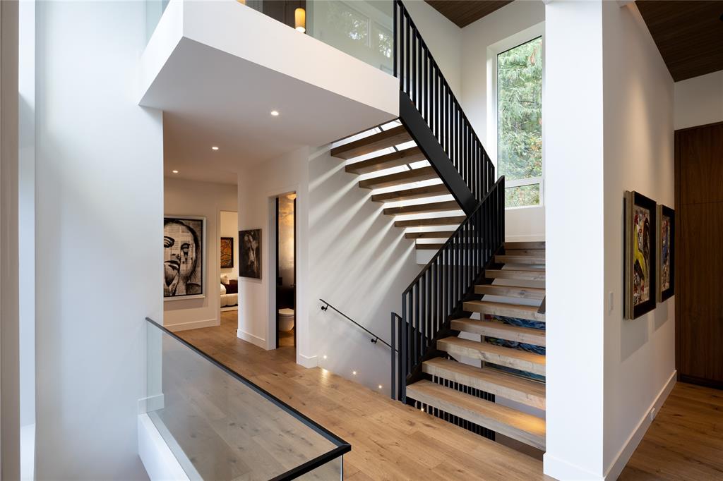 3218 Juniper Place