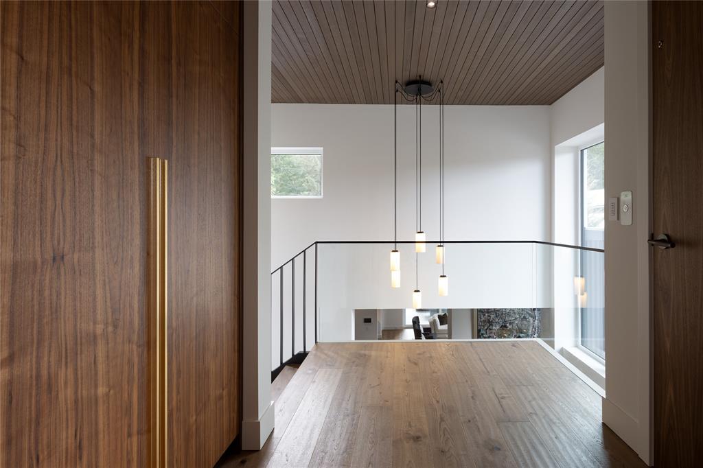 3218 Juniper Place