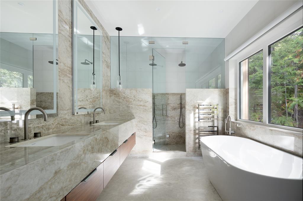 3218 Juniper Place