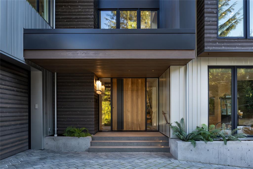 3218 Juniper Place
