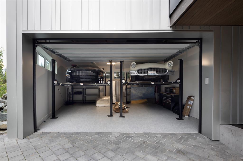 3218 Juniper Place