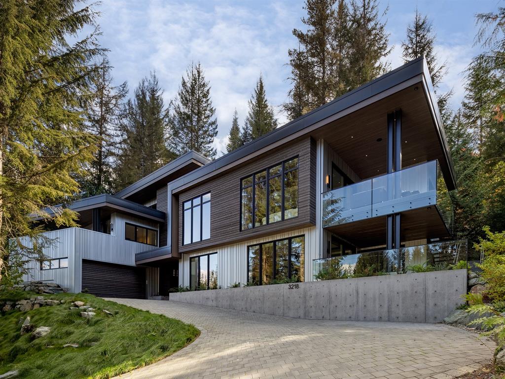 3218 Juniper Place