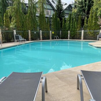 #77 – 4355 Northlands Boulevard