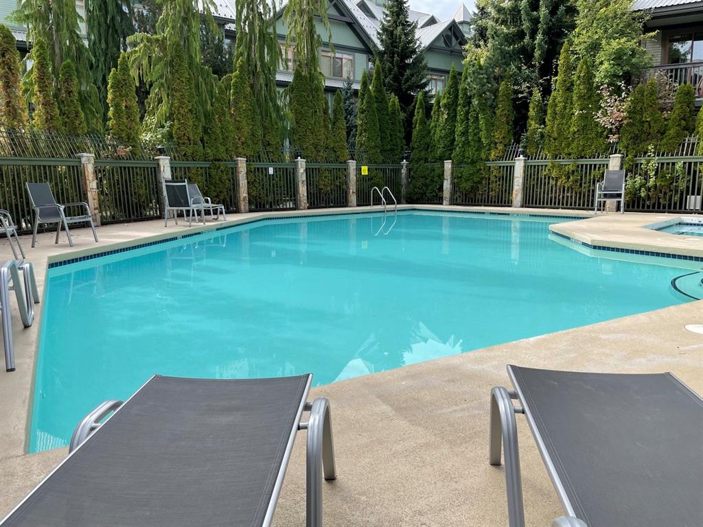 #77 – 4355 Northlands Boulevard