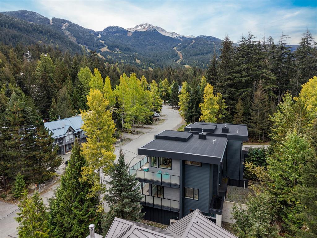 2242 Aspen Drive