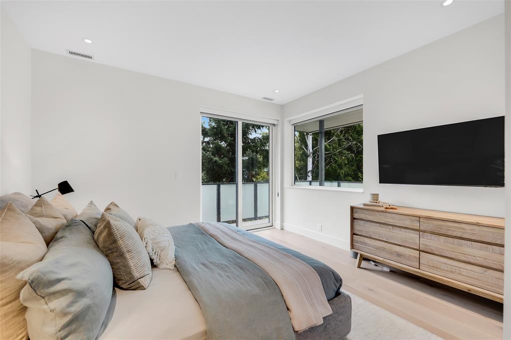 2242 Aspen Drive