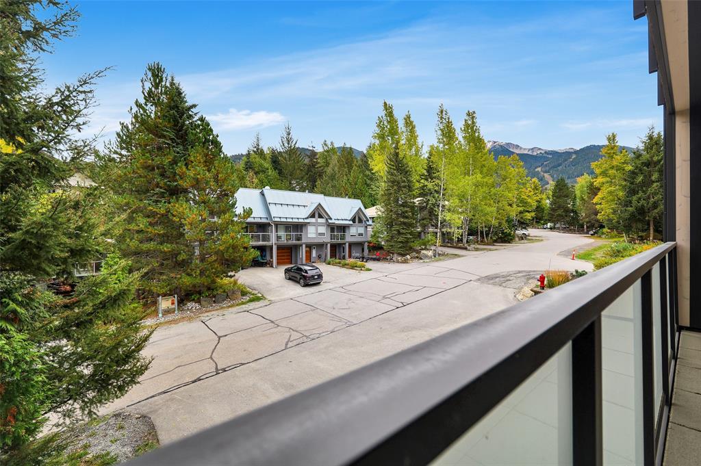 2242 Aspen Drive